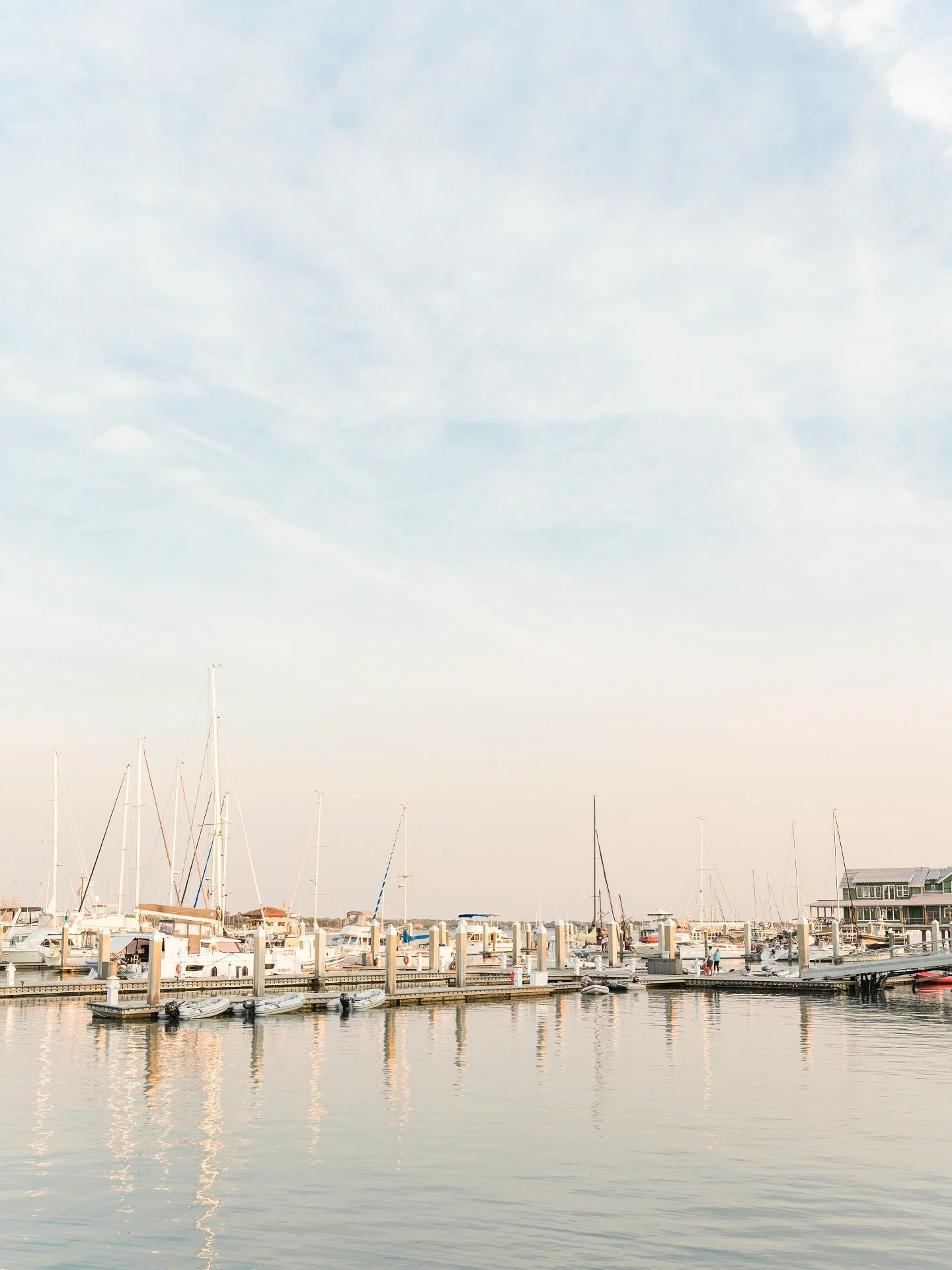 Today I&rsquo;m missing this view. Growing up near the East coast - you do take for granted the ease of access to the ocean. Ironically I went to the beach more often for sessions than for pleasure, but it was always a nice opportunity to breathe in 