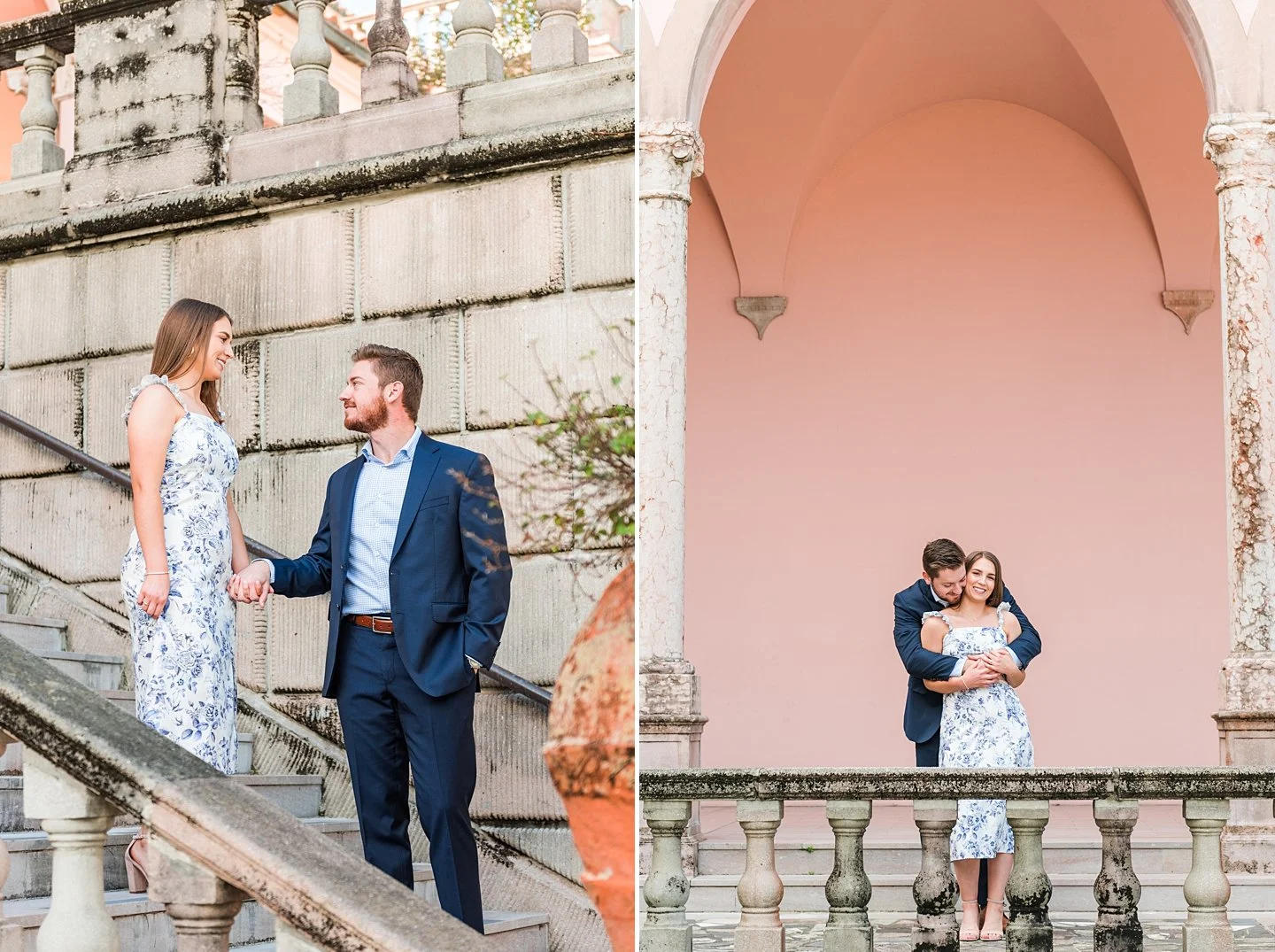 TheRingling_HistoricArchitecture_FloridaEngagementPortraits_12.jpg