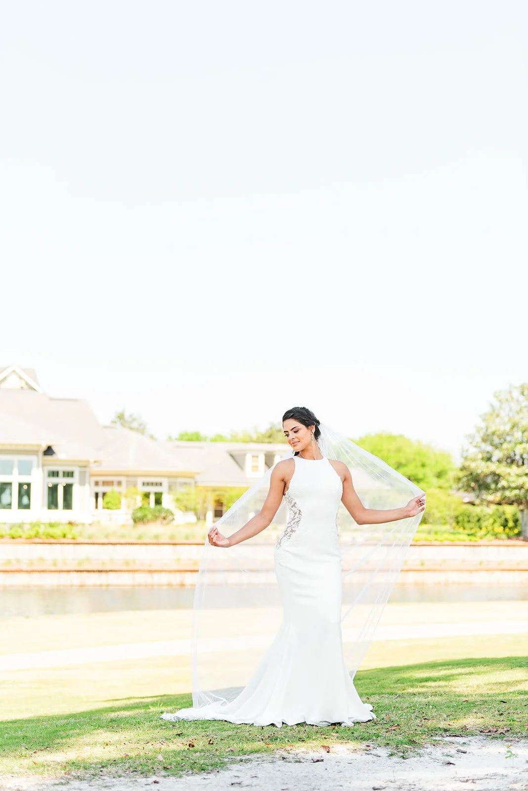 Premier Bride Fashion - 