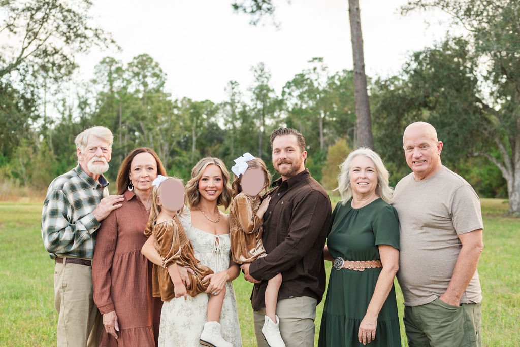 ©christineaustinphotography_24_Corley-KearnyFamily_2.jpg
