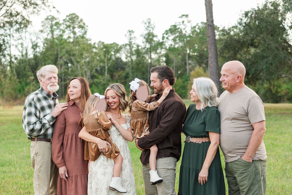 ©christineaustinphotography_24_Corley-KearnyFamily_4.jpg