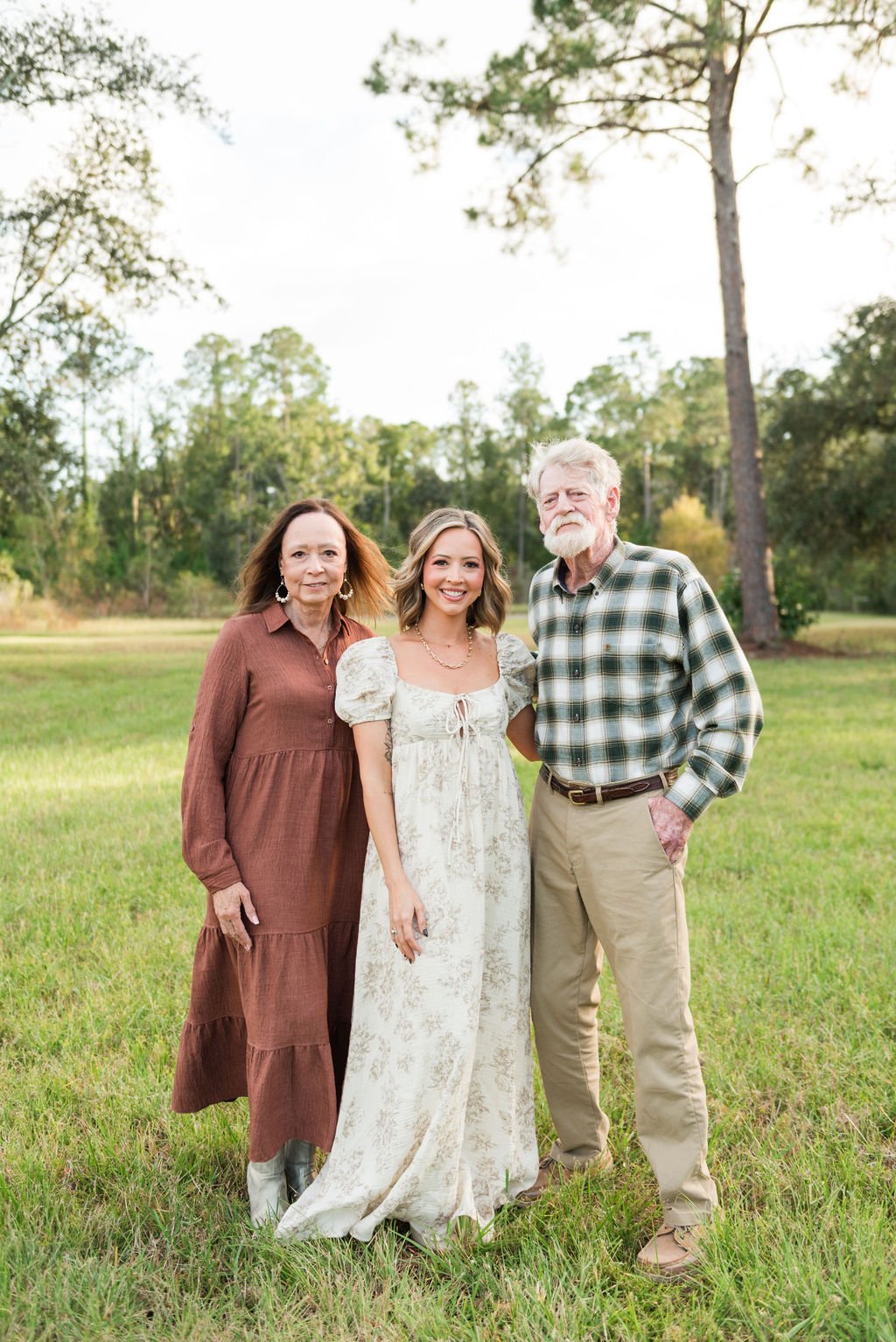 ©christineaustinphotography_24_Corley-KearnyFamily_25.jpg