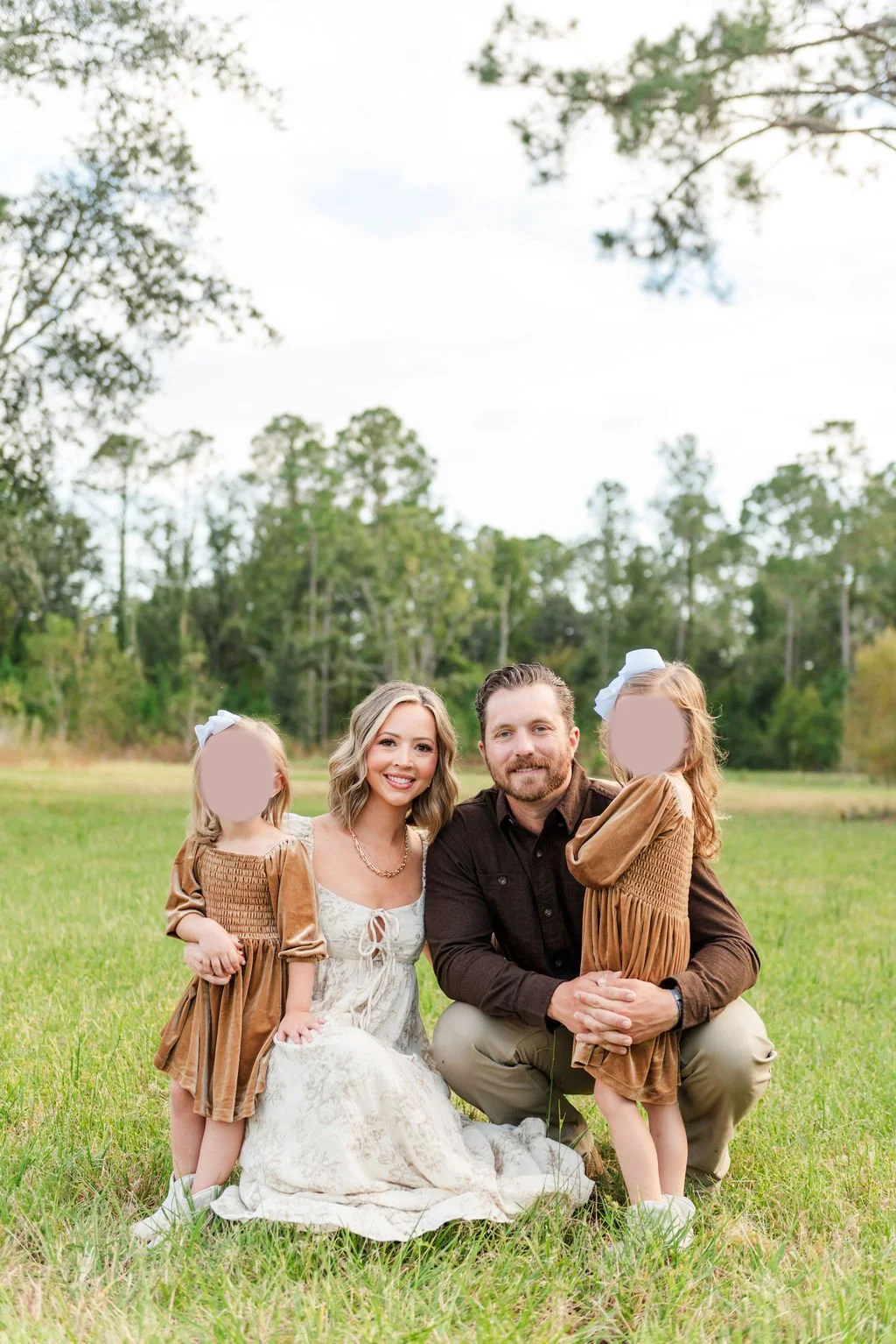 ©christineaustinphotography_24_Corley-KearnyFamily_37.jpg