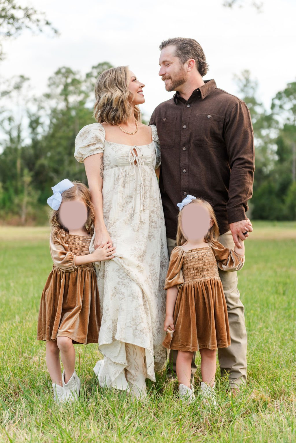 ©christineaustinphotography_24_Corley-KearnyFamily_41.jpg