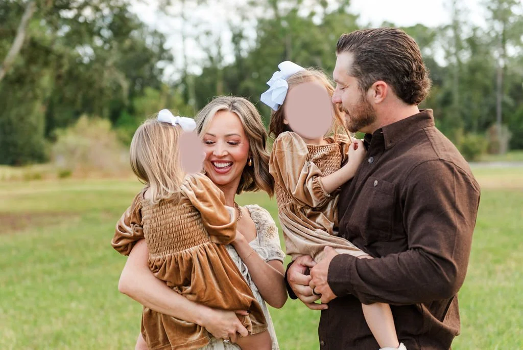 ©christineaustinphotography_24_Corley-KearnyFamily_44.jpg