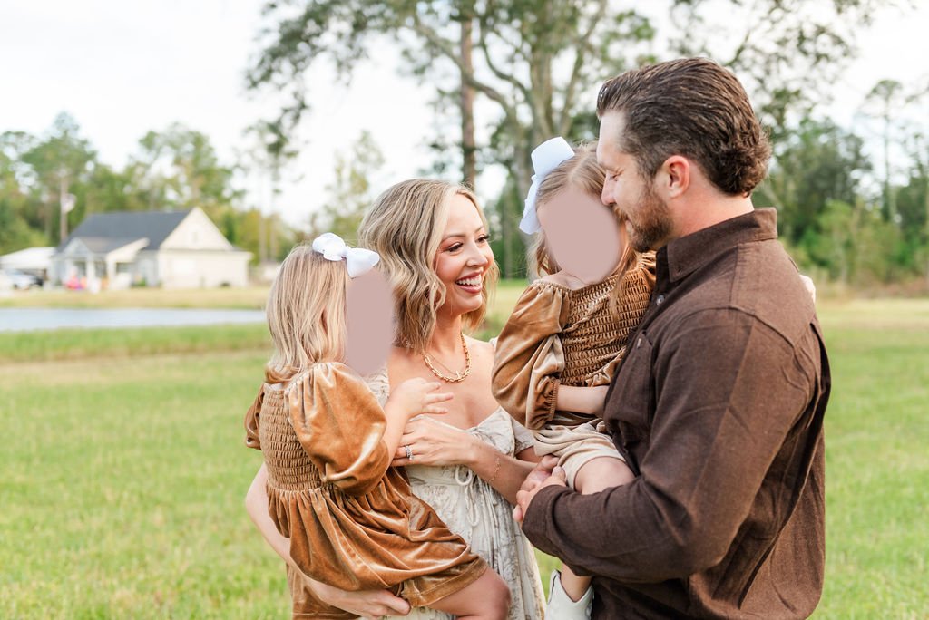 ©christineaustinphotography_24_Corley-KearnyFamily_47.jpg