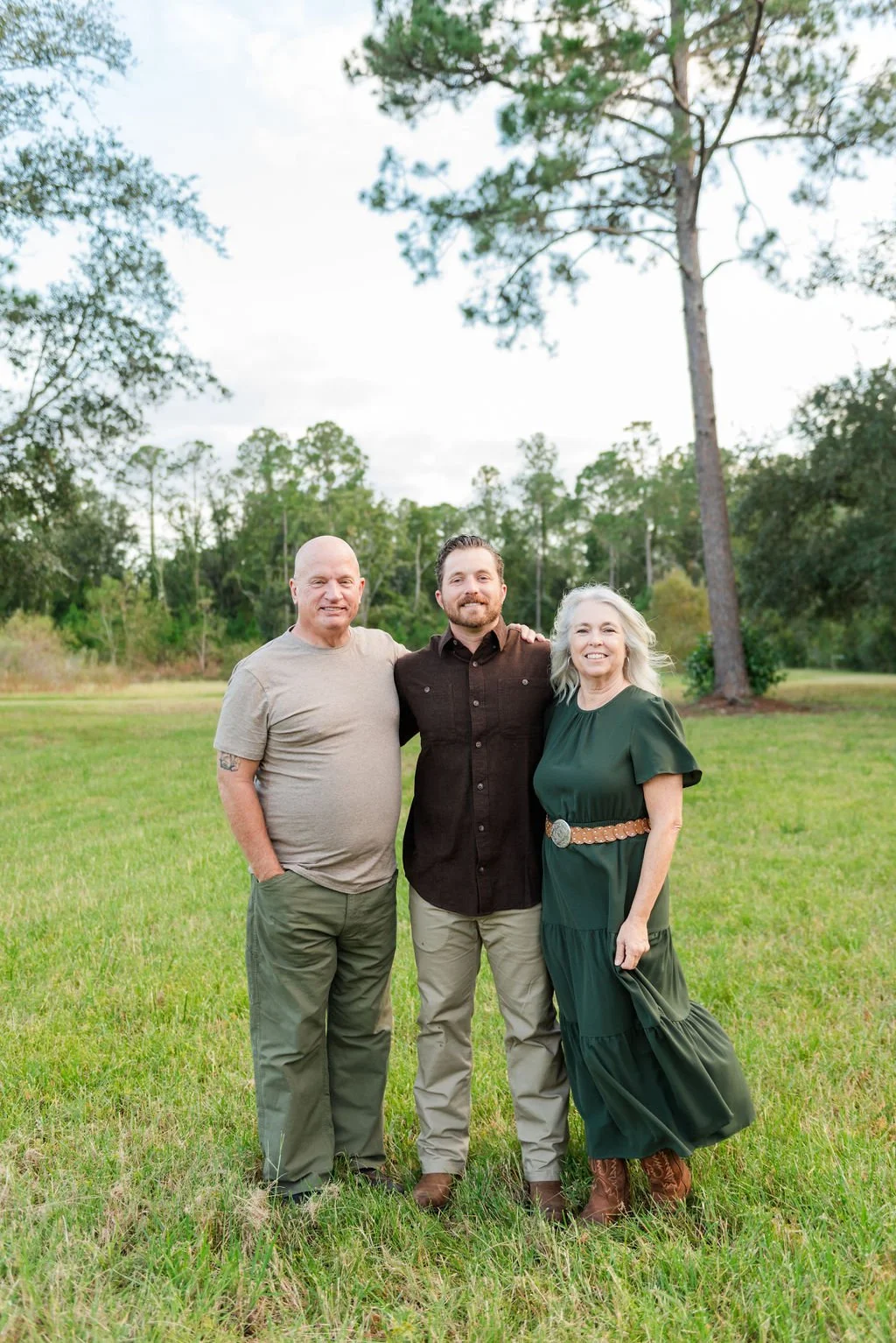 ©christineaustinphotography_24_Corley-KearnyFamily_65.jpg
