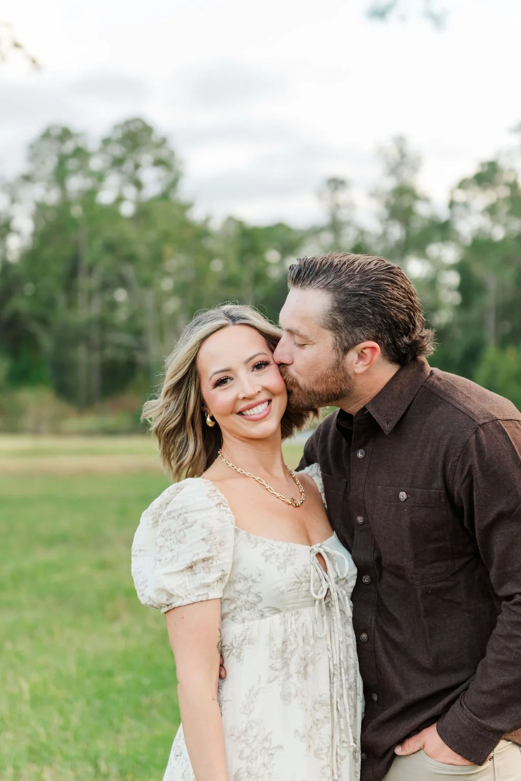 ©christineaustinphotography_24_Corley-KearnyFamily_81.jpg