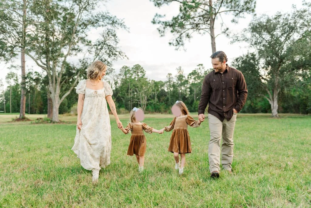©christineaustinphotography_24_Corley-KearnyFamily_84.jpg