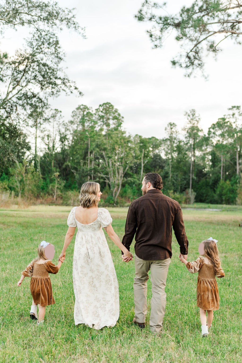 ©christineaustinphotography_24_Corley-KearnyFamily_86.jpg