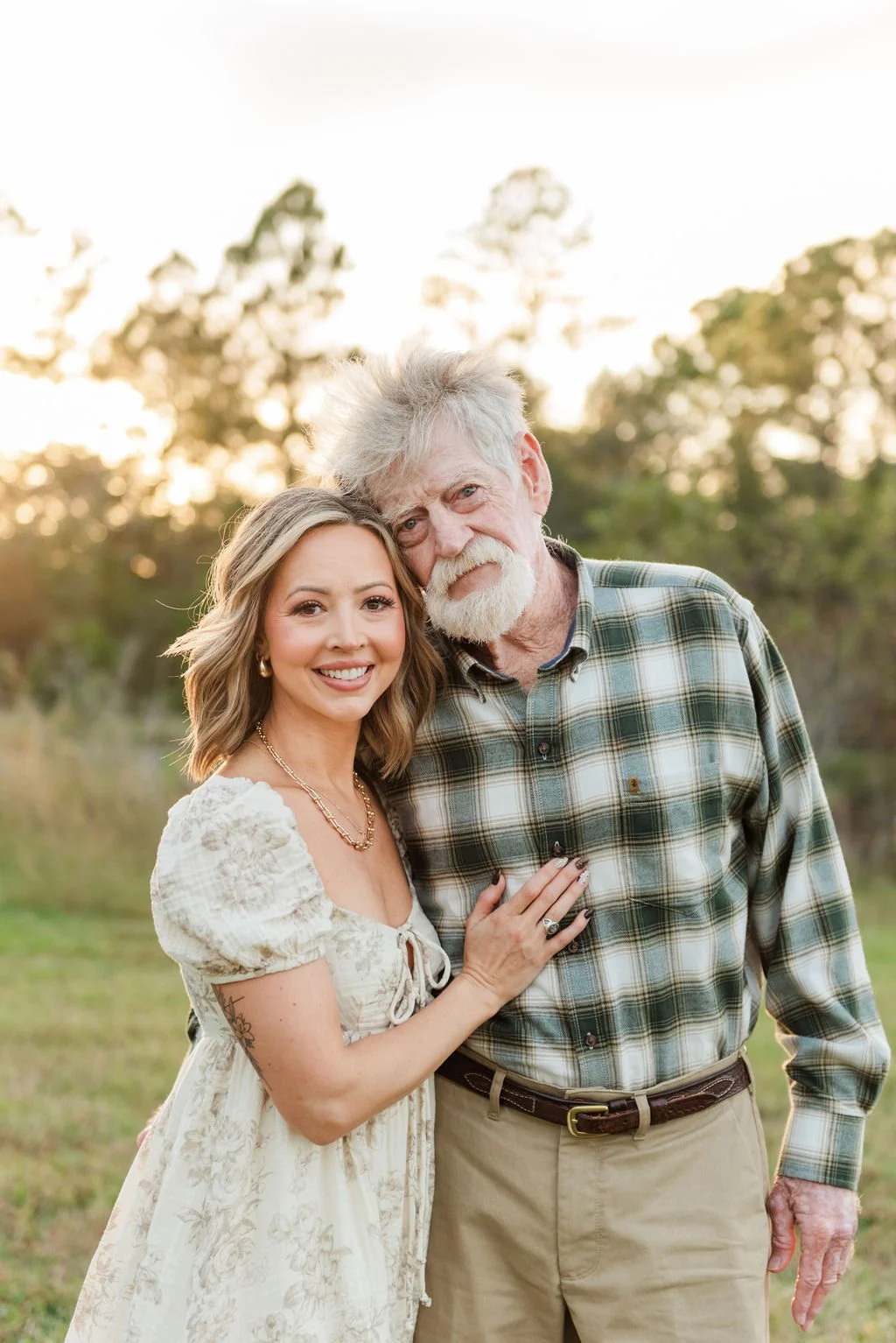 ©christineaustinphotography_24_Corley-KearnyFamily_93.jpg