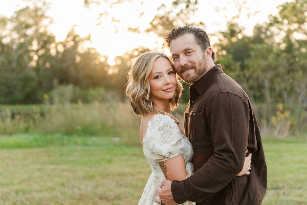 ©christineaustinphotography_24_Corley-KearnyFamily_98.jpg