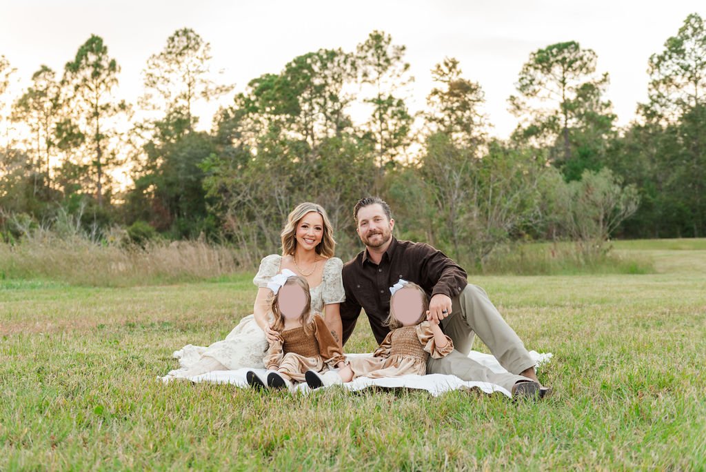 ©christineaustinphotography_24_Corley-KearnyFamily_103.jpg