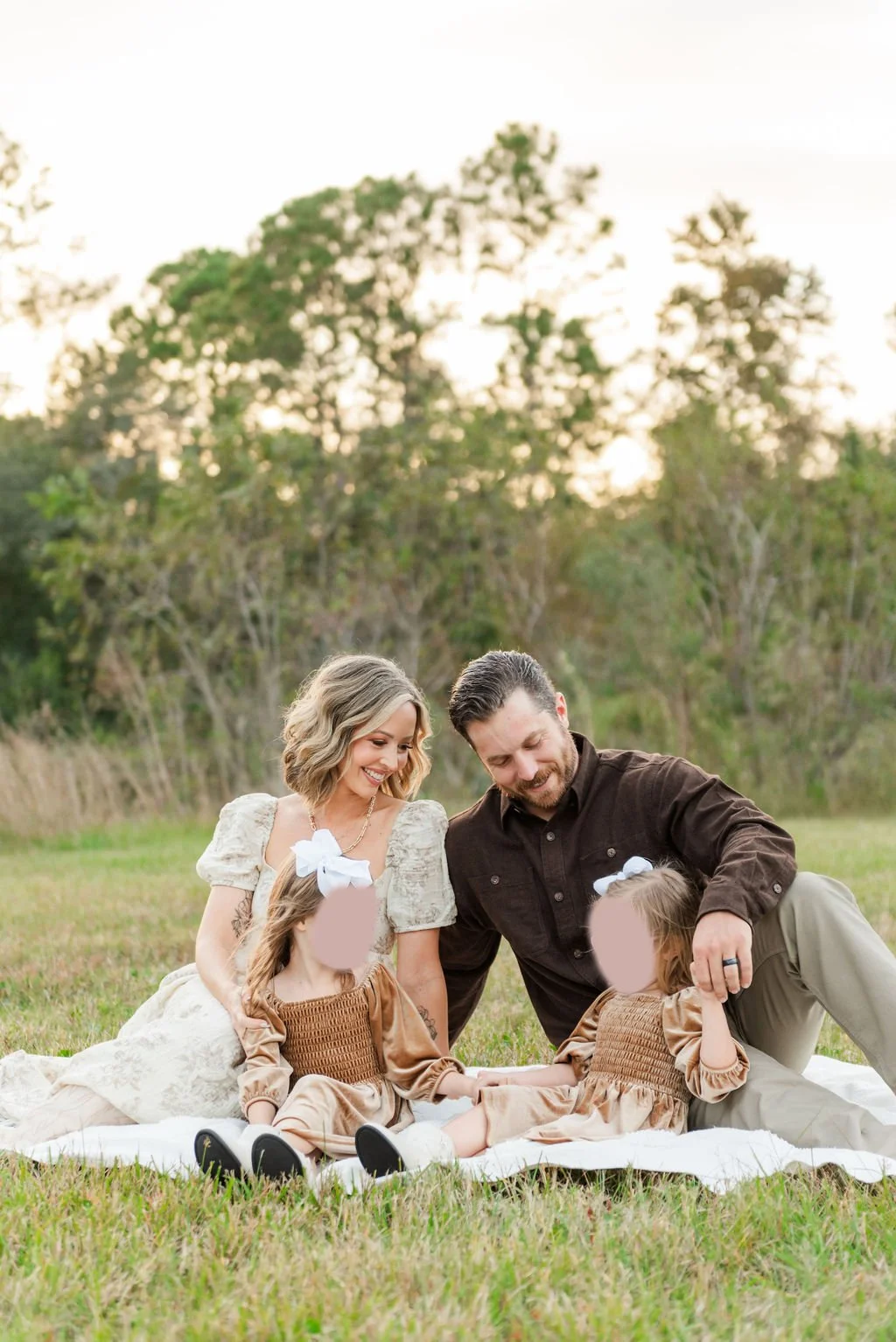 ©christineaustinphotography_24_Corley-KearnyFamily_105.jpg