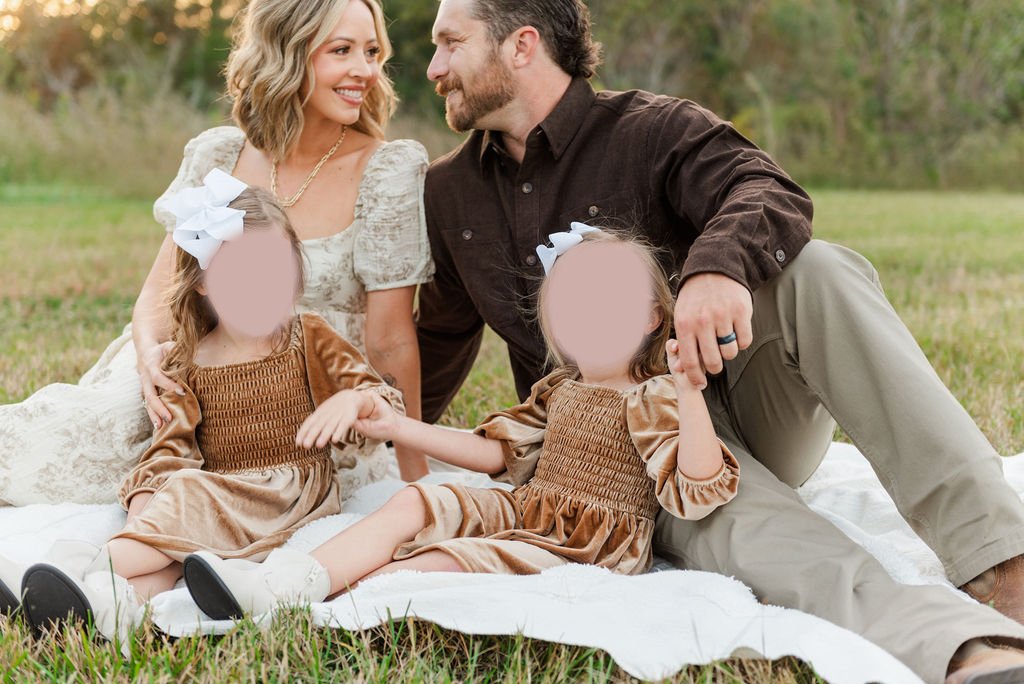 ©christineaustinphotography_24_Corley-KearnyFamily_107.jpg
