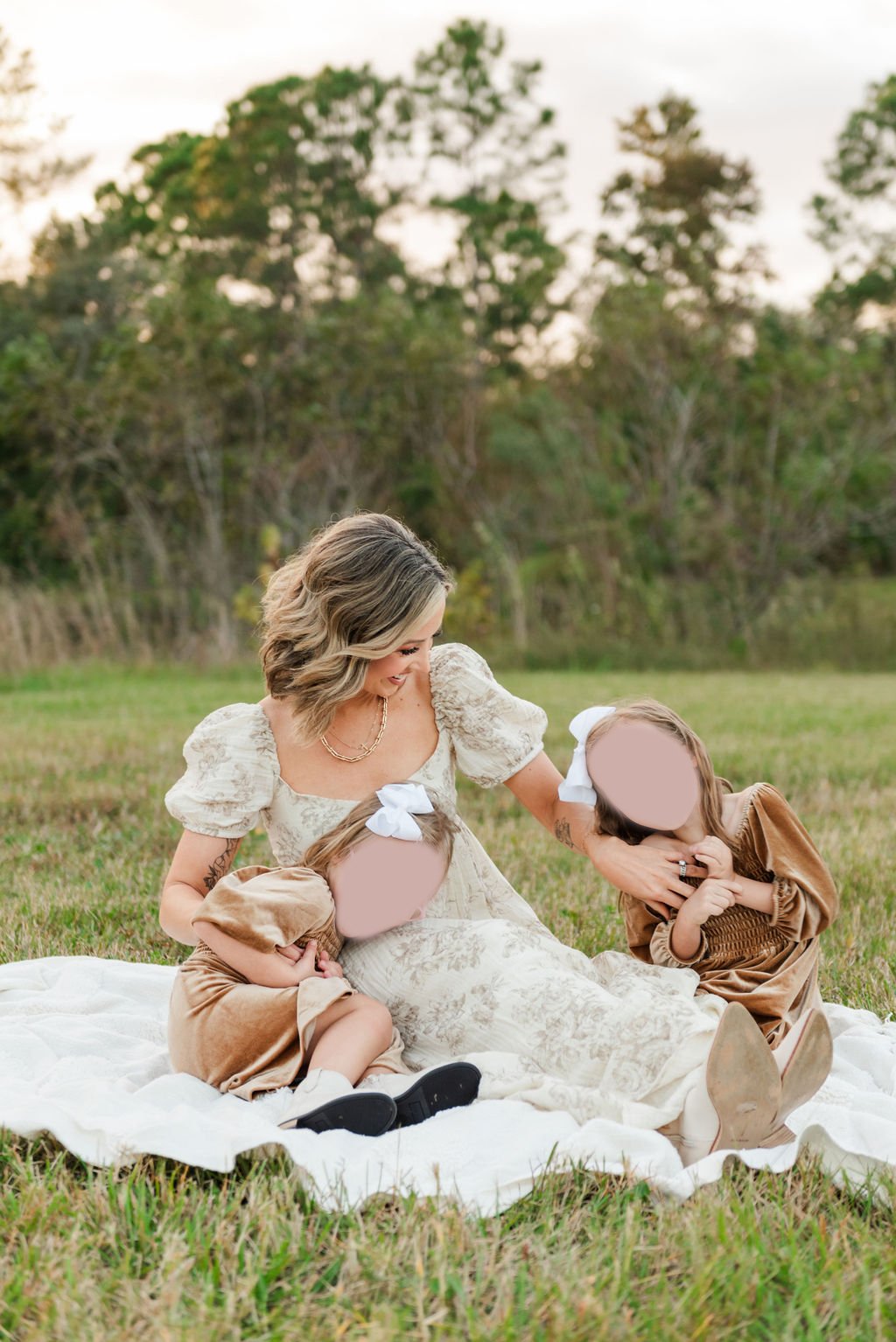 ©christineaustinphotography_24_Corley-KearnyFamily_122.jpg
