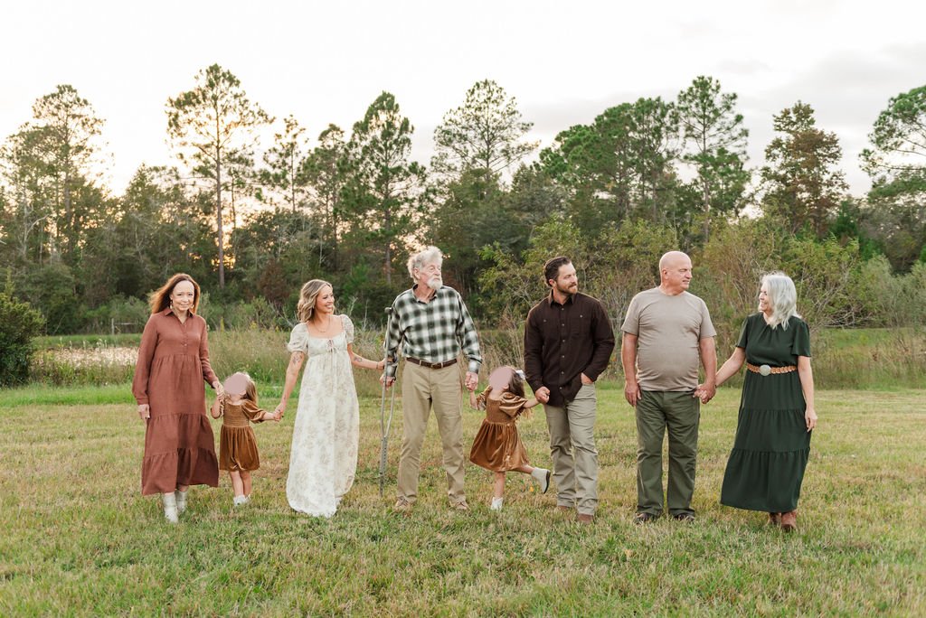 ©christineaustinphotography_24_Corley-KearnyFamily_125.jpg