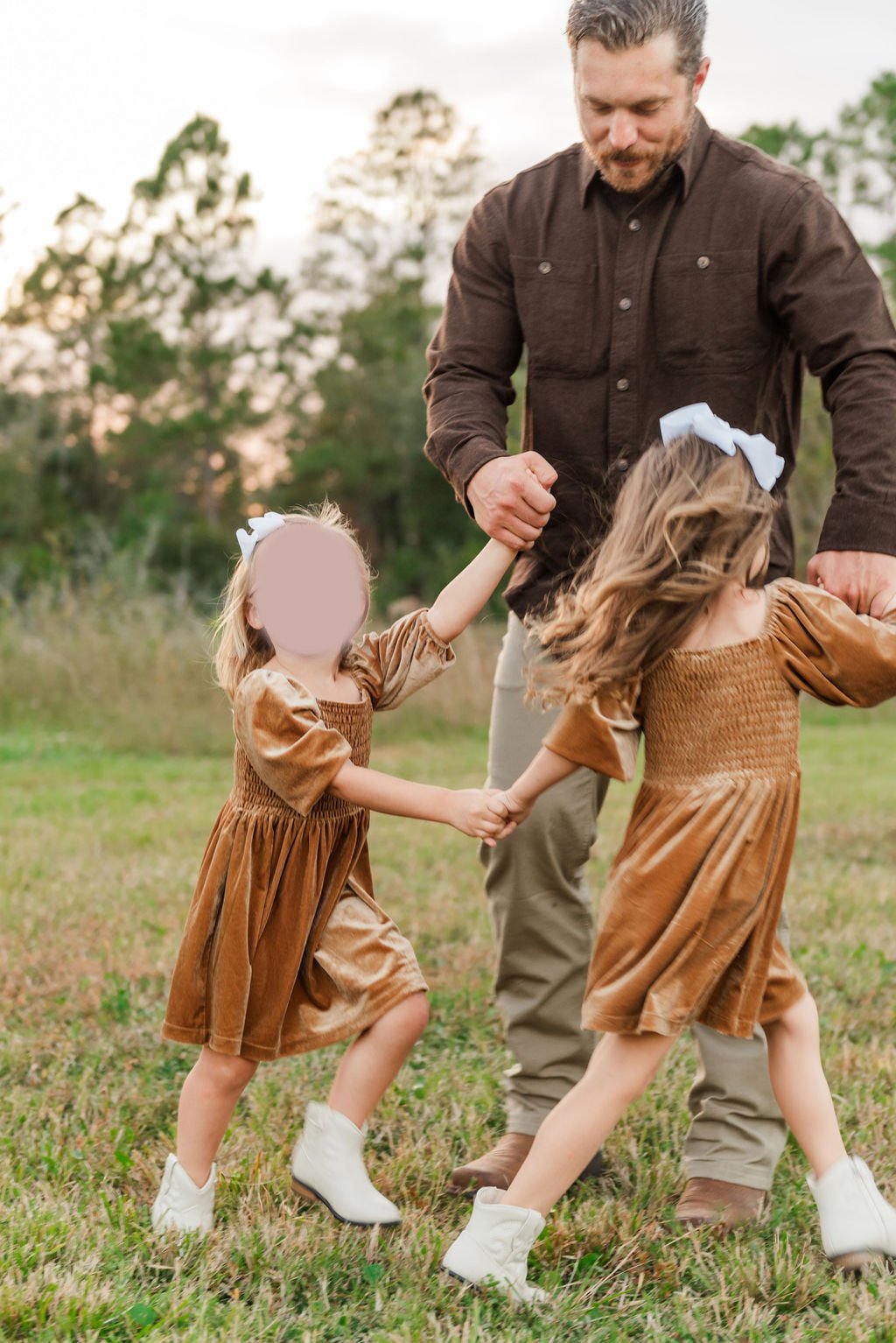 ©christineaustinphotography_24_Corley-KearnyFamily_132.jpg