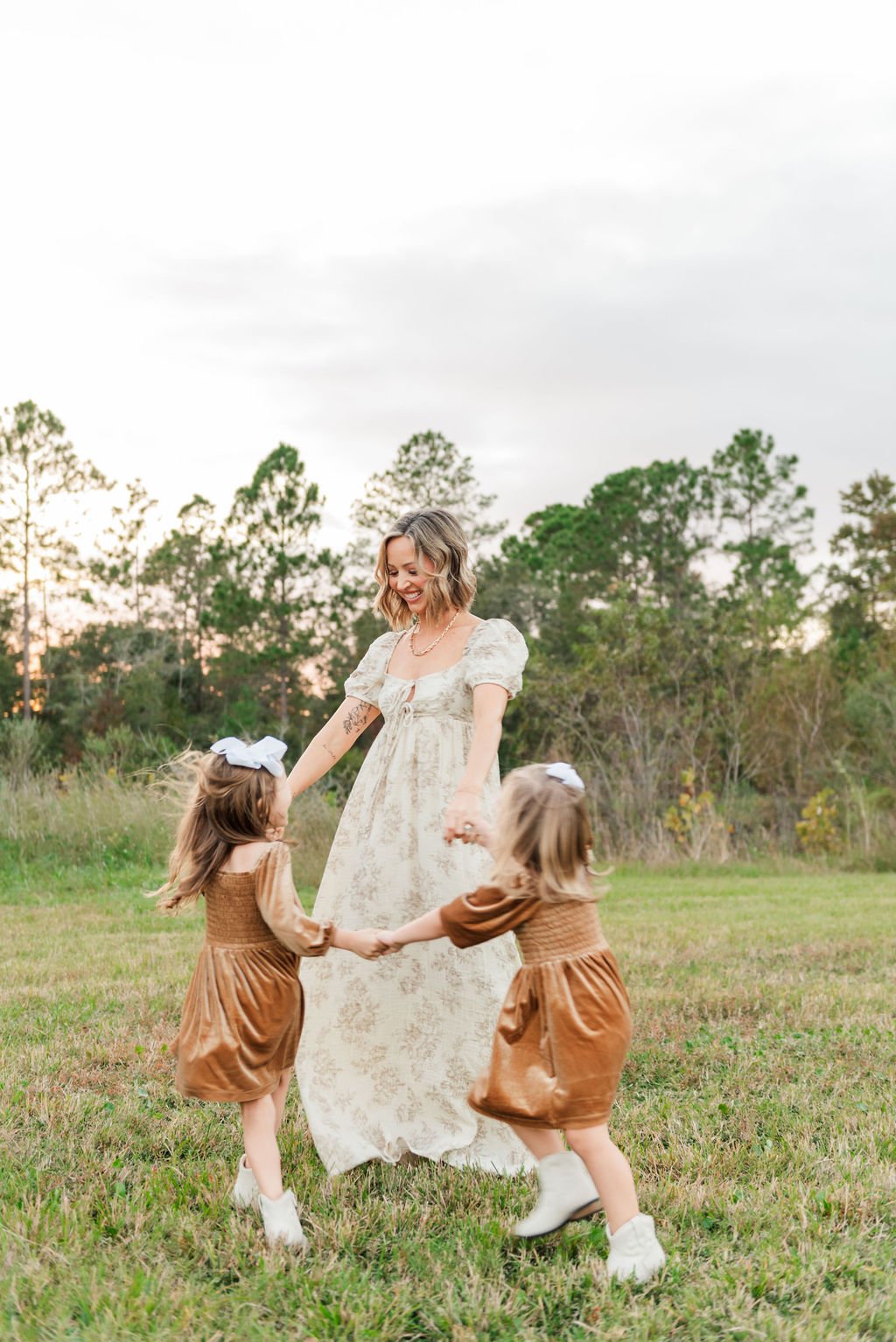 ©christineaustinphotography_24_Corley-KearnyFamily_135.jpg