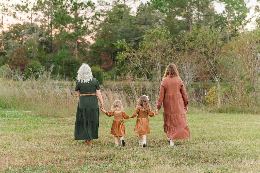 ©christineaustinphotography_24_Corley-KearnyFamily_136.jpg