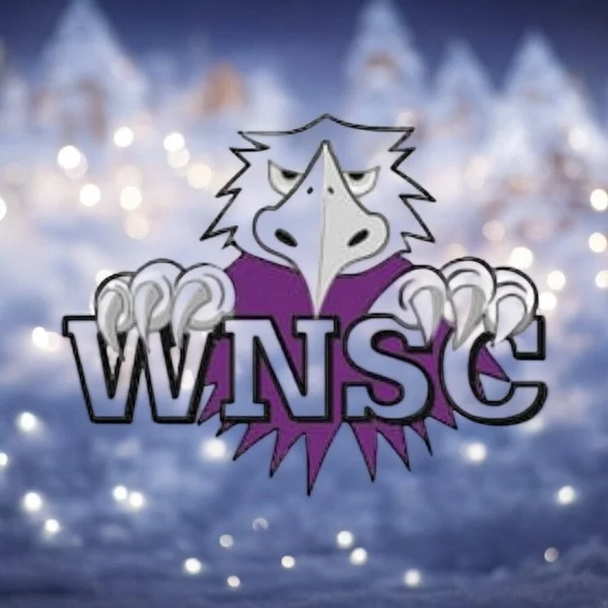 Wishing all our swimmers and their families a joyful Christmas and a wonderful New Year!

May this festive season bring you warmth, happiness, and plenty of cherished moments together.

Here&rsquo;s to a new year filled with exciting swims!