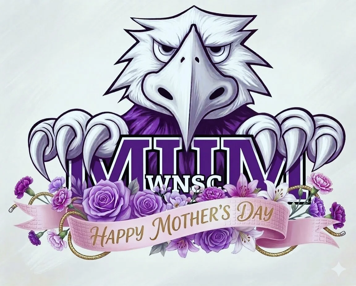 This Mother&rsquo;s Day, let&rsquo;s celebrate the incredible swim mums who rise with the sun for early practices, whip up nutritious snacks, and tackle laundry like champions. 

You&rsquo;re the dedicated driver, shuttling your kids to practice six 