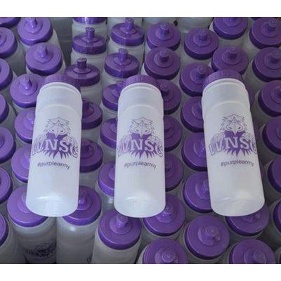 WNSC_WaterBottle.png