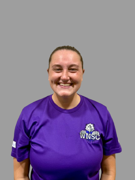 Placeholder silhouette of a person against a light background.