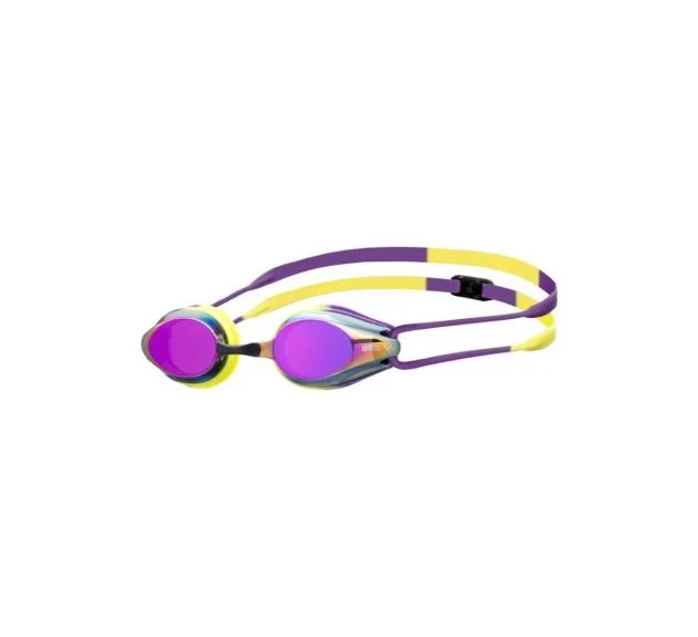 SwimGoggles.jpg