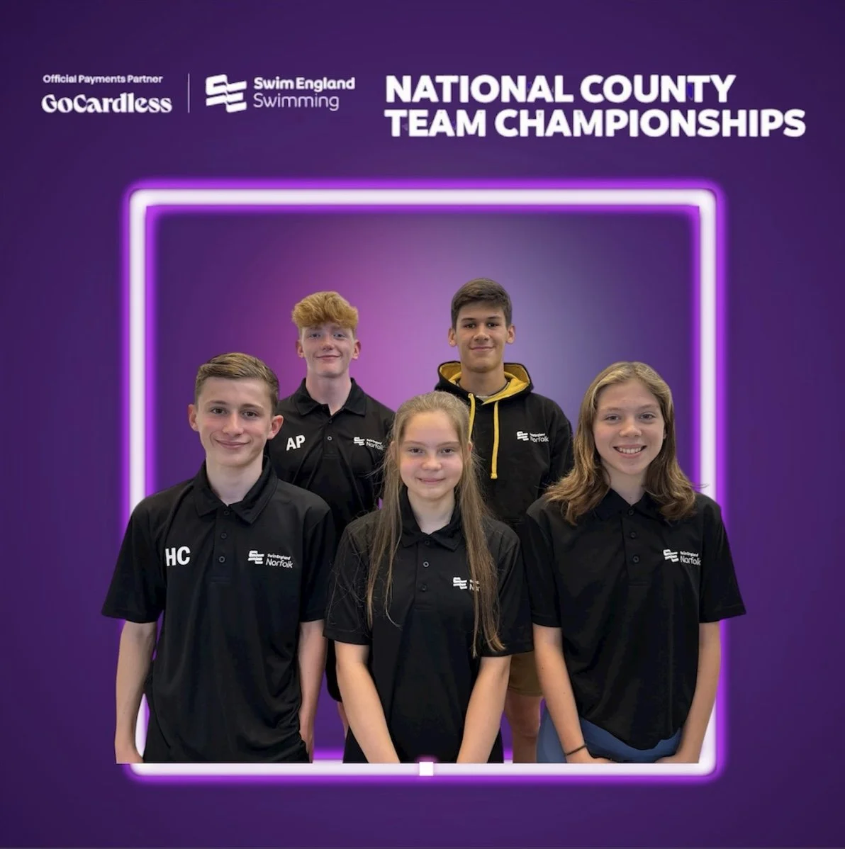 Image 02-11-2025 at 18.25.jpeg