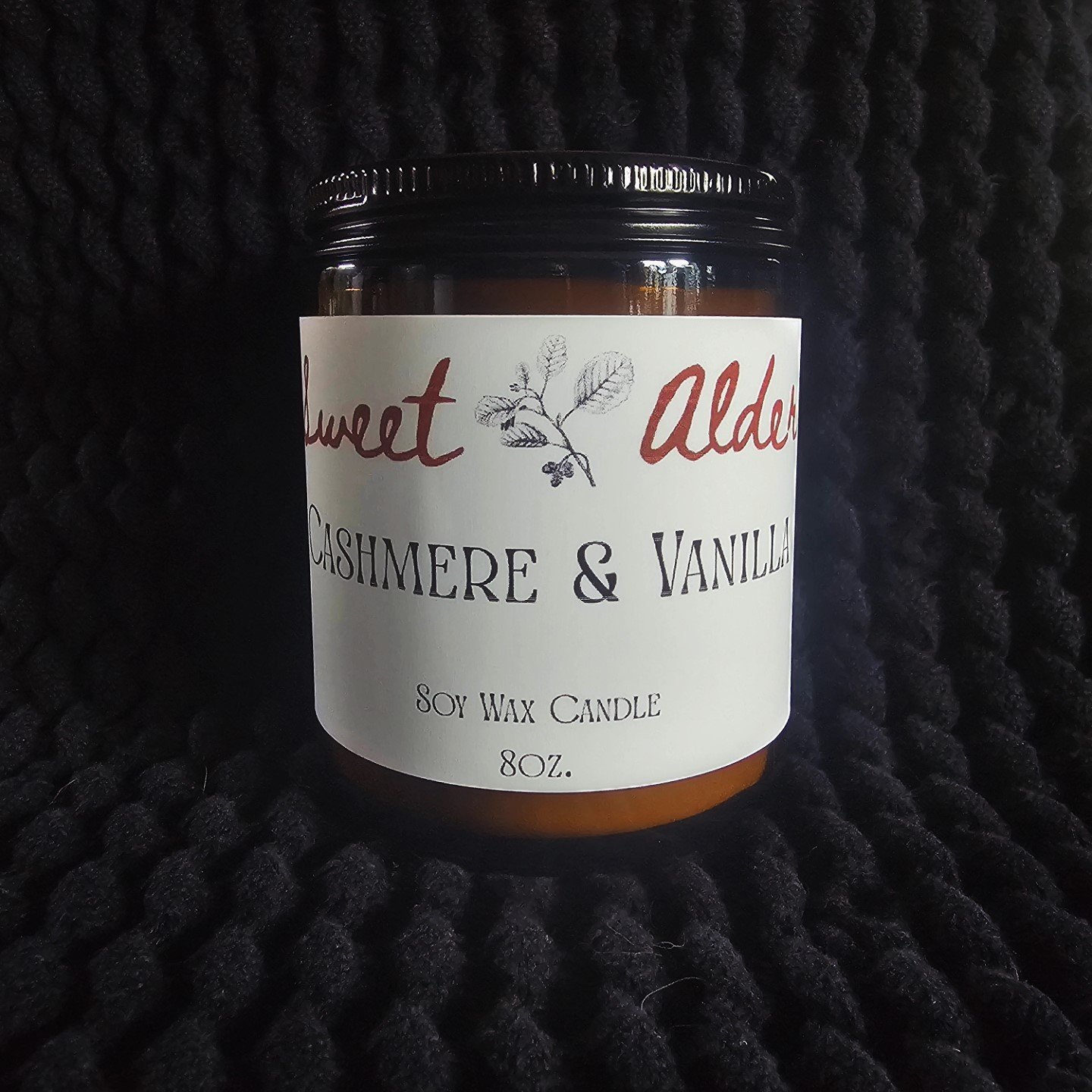 cashmere and vanilla.jpeg