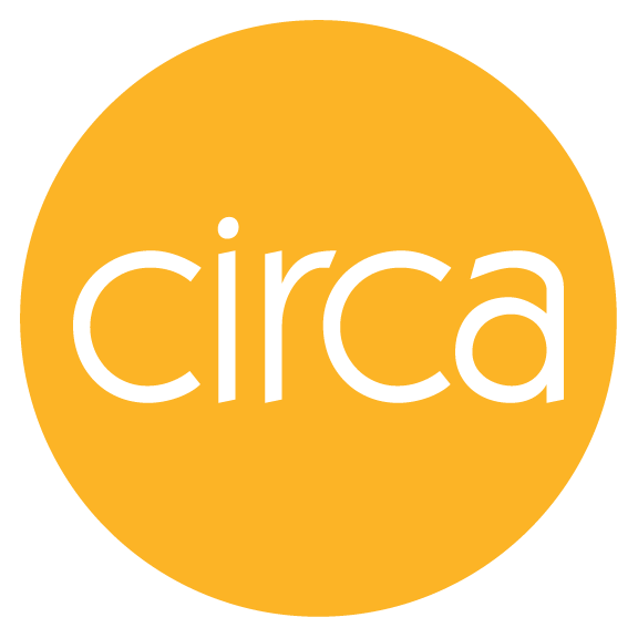 Circa