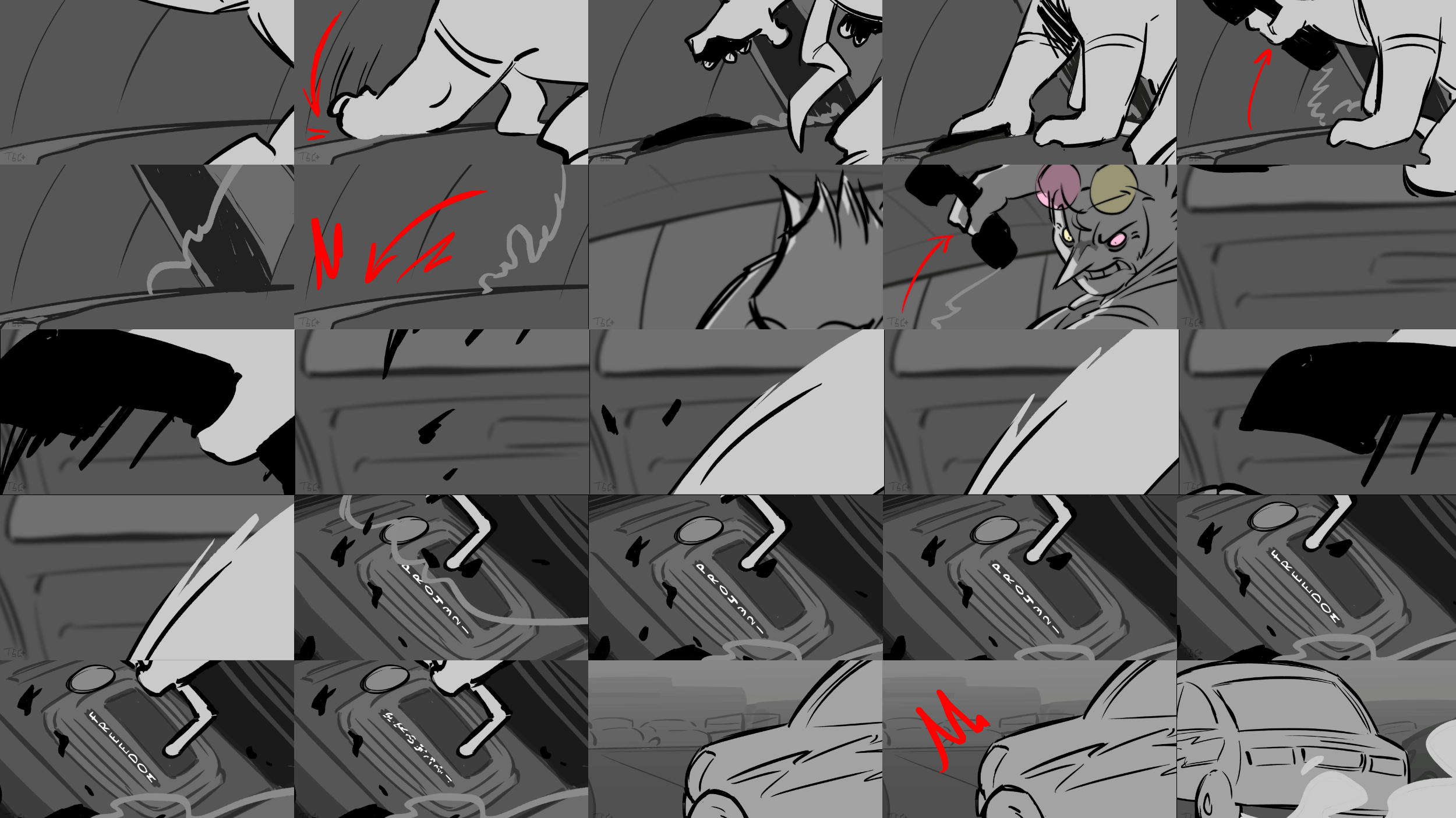 THE EGG STORYBOARD - P4.png