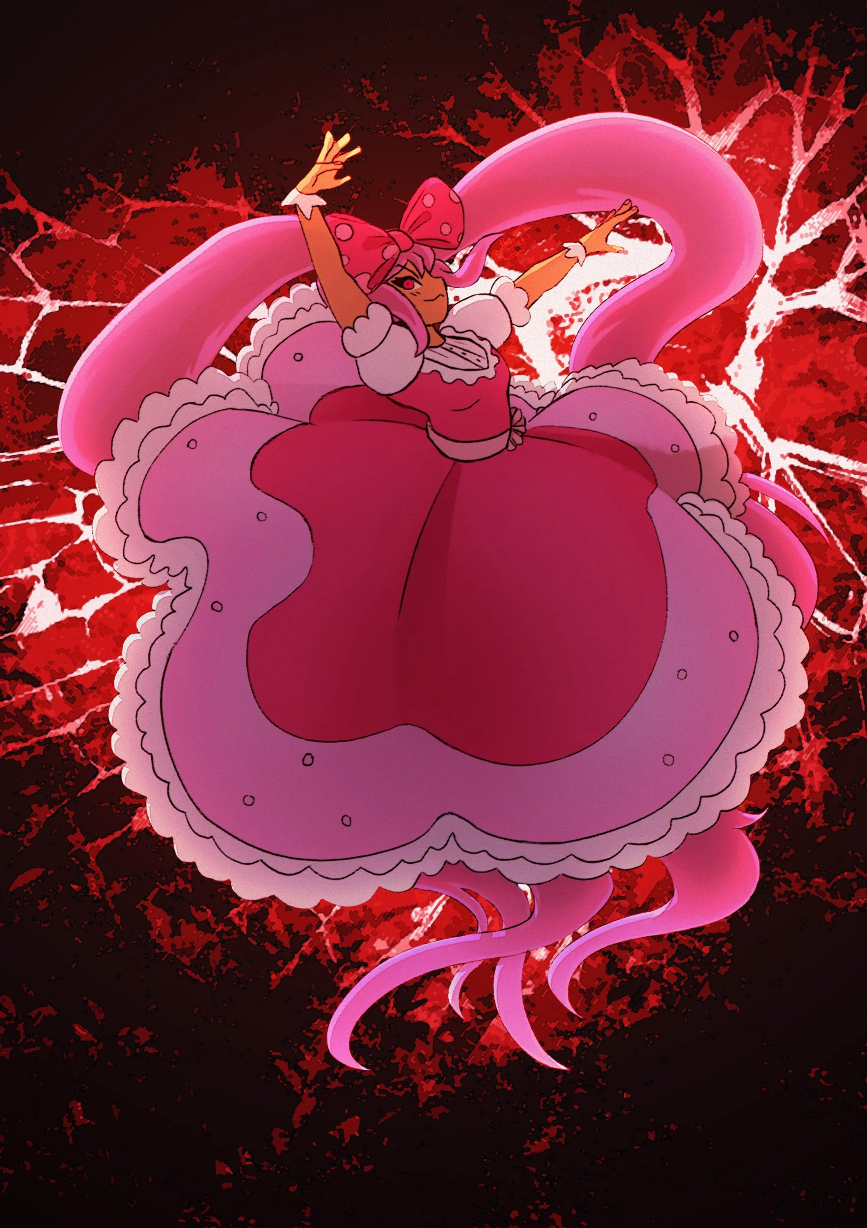LAUREN GIFT.jpg