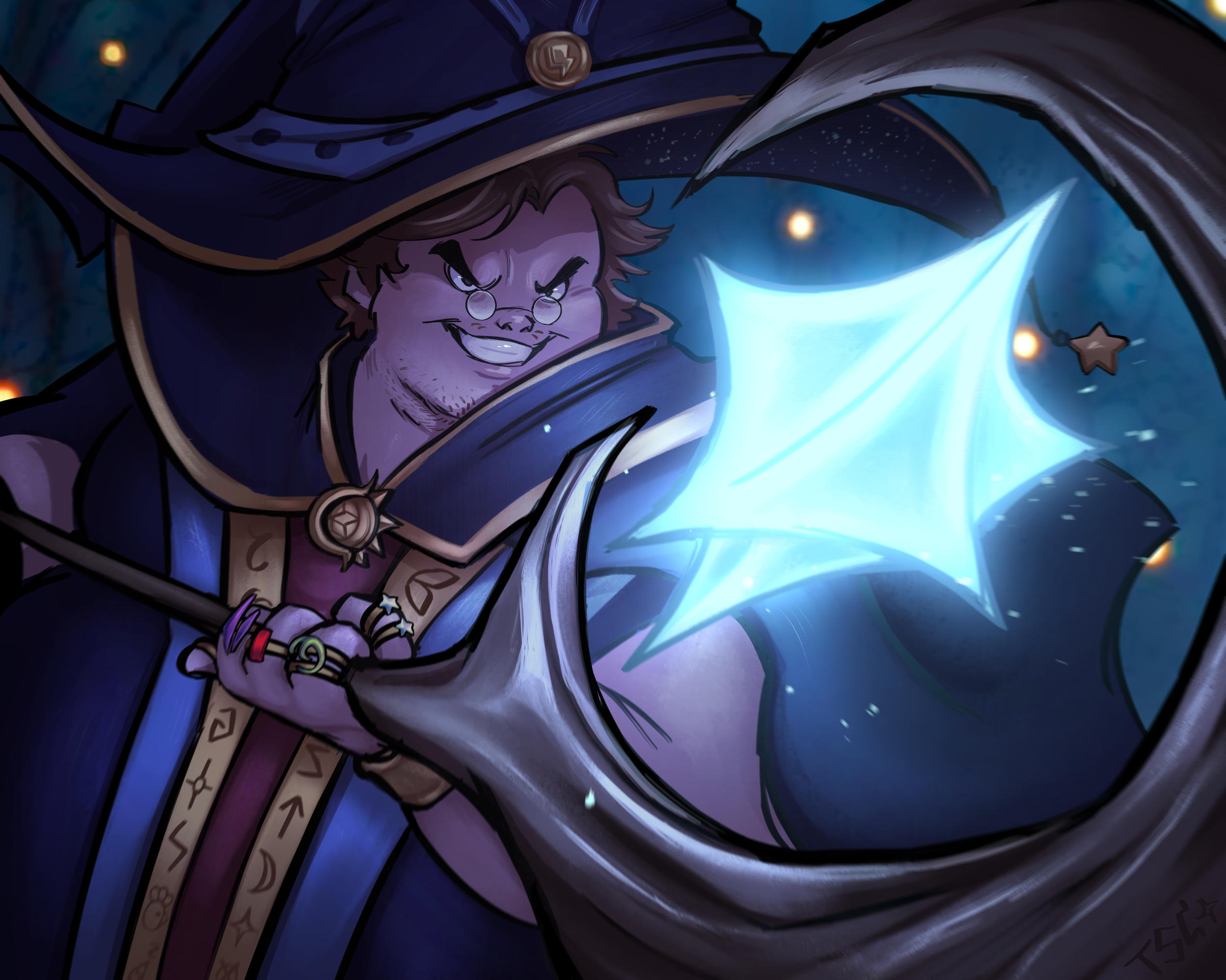 SP_RAW-FACED_PAGE_39 2.png
