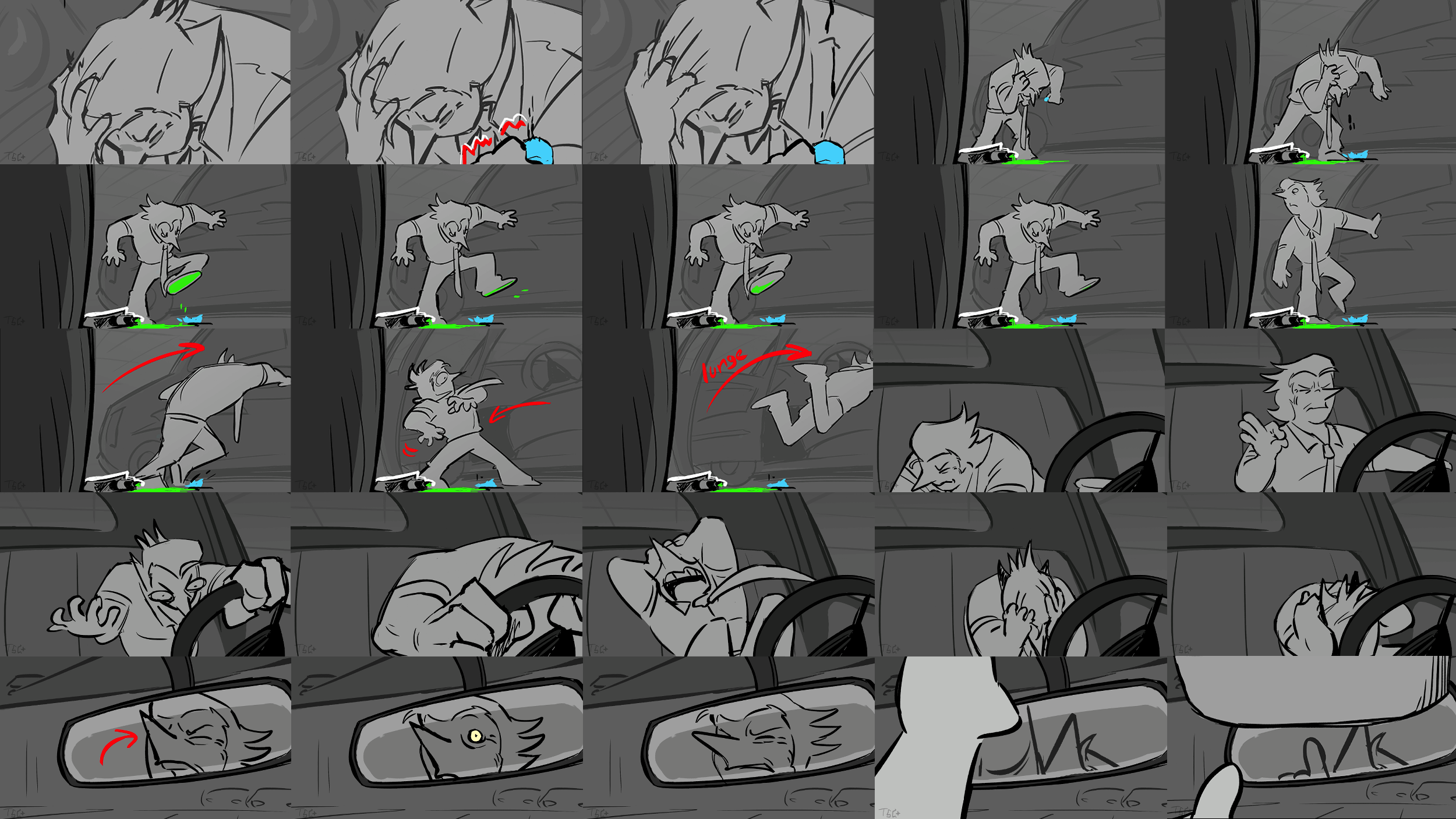 THE EGG STORYBOARD - P2.png