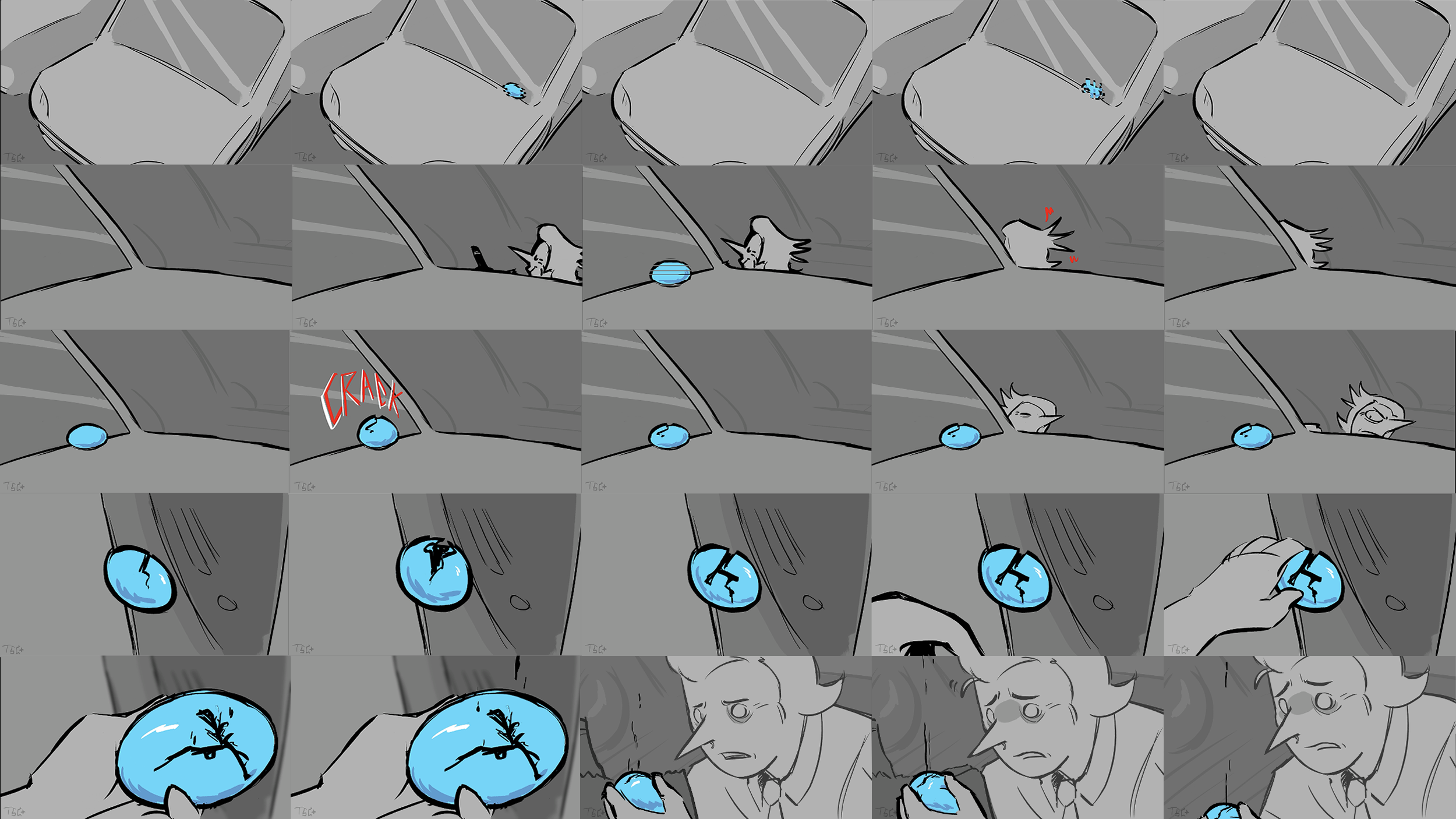 THE EGG STORYBOARD - P1.png