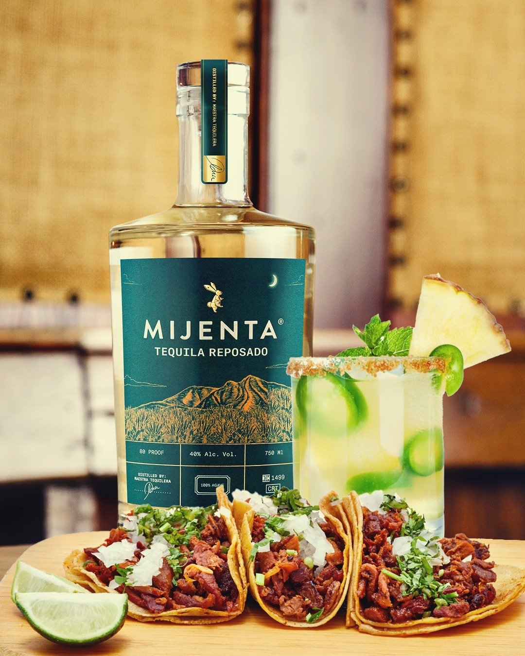 Mijenta Tacos.jpg