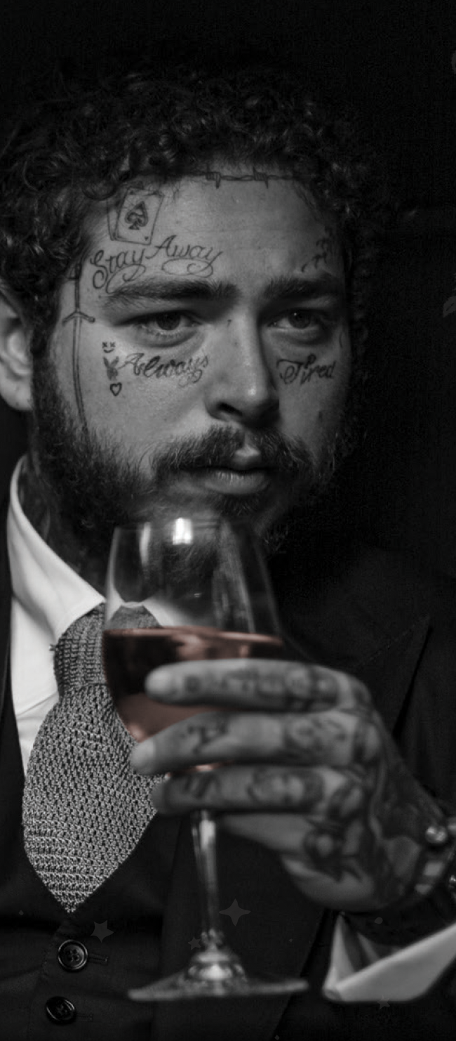 Post Malone_thumbnail.png