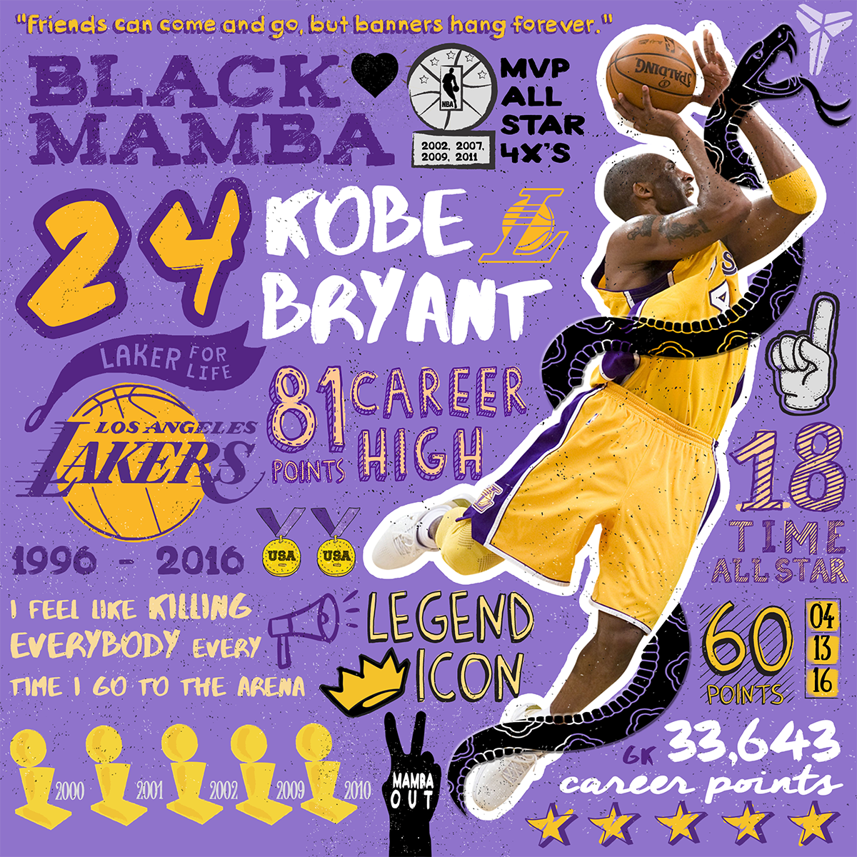 Kobe Project_2025_web.png