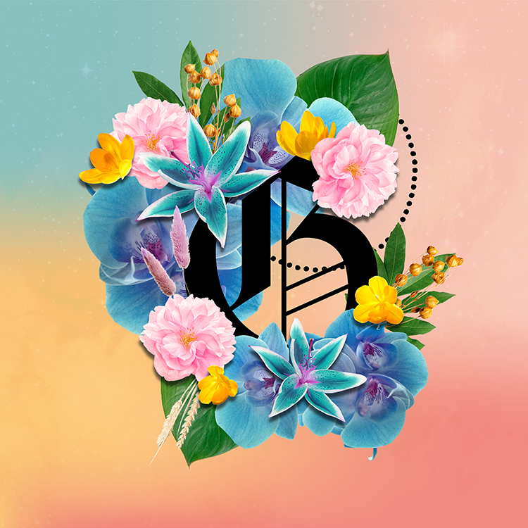 G+flower_web.png