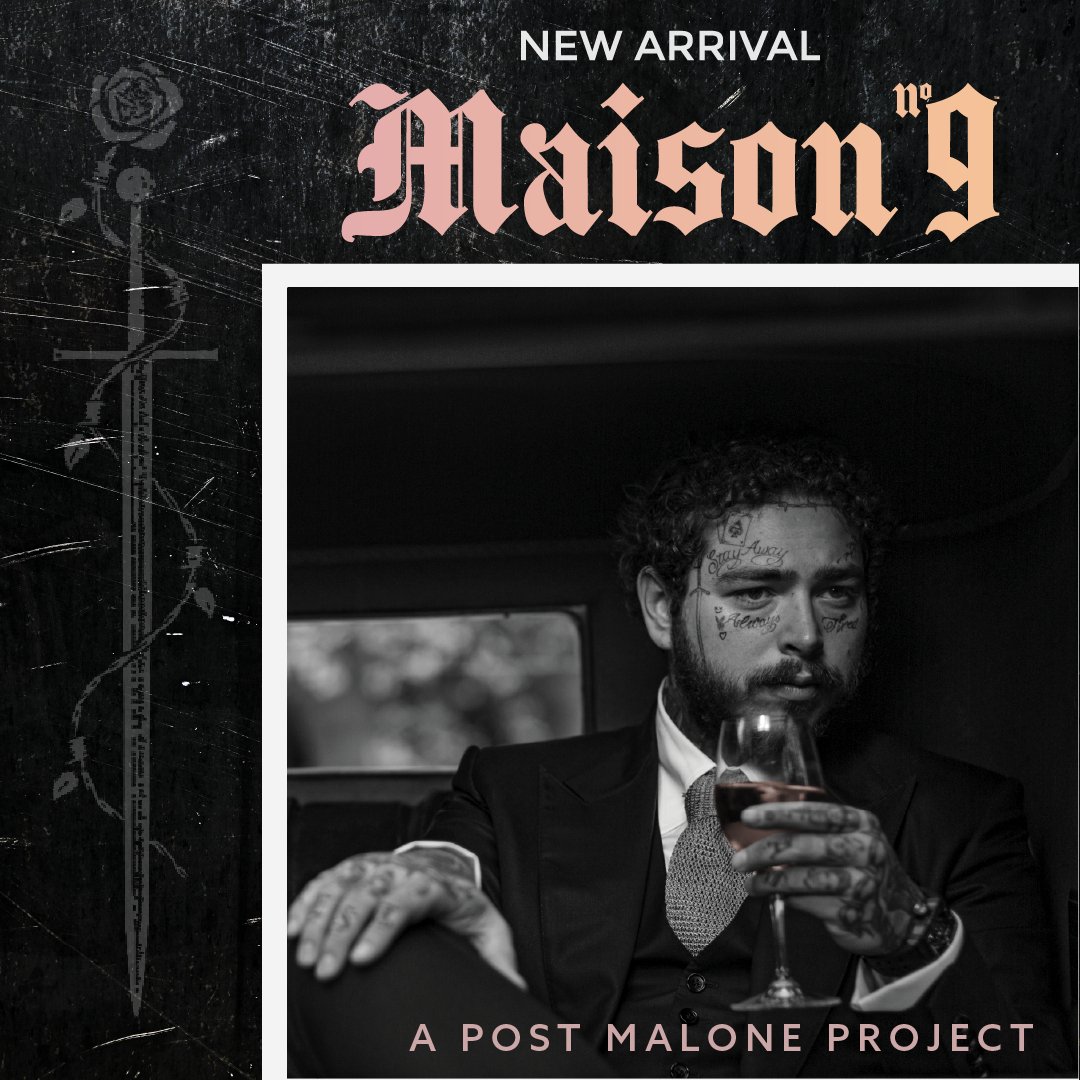 Maison Soical 1.jpg
