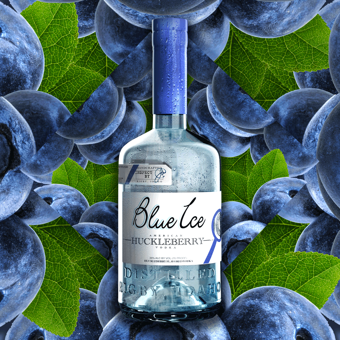 05-20_Blue-Ice-Huck.gif