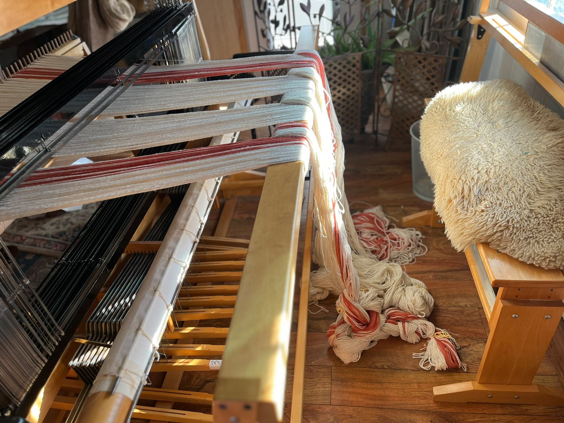 blueridgeblankets_loom.jpg
