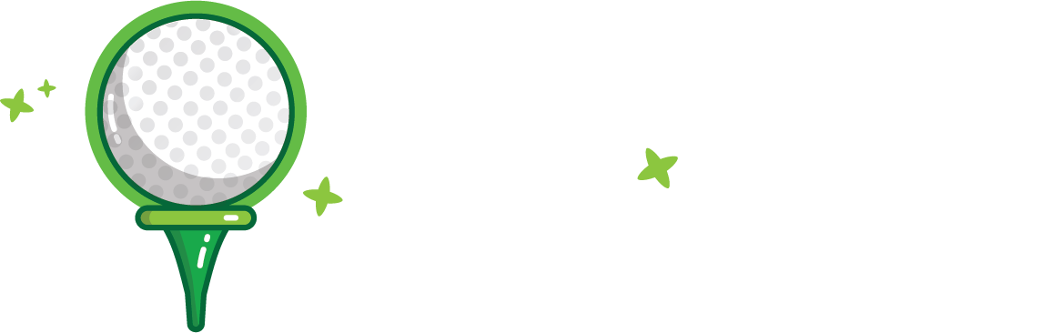 The Spot | Multi-Sport Simulators in Shakopee, Minnesota