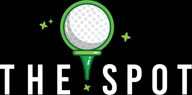 The Spot | Multi-Sport Simulators in Shakopee, Minnesota