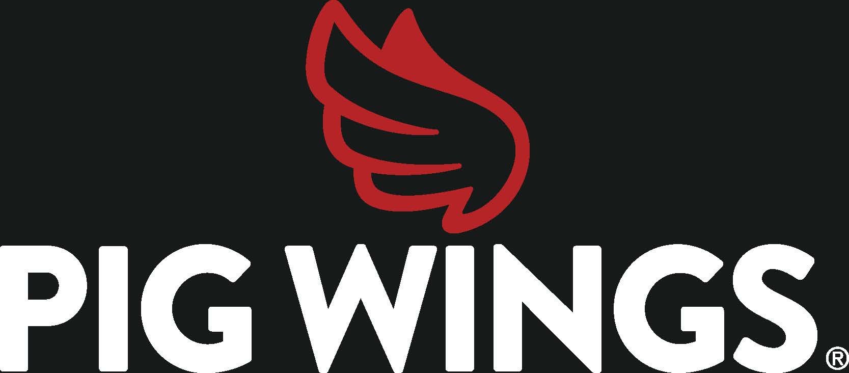 PW_PigWings_Logo_Master_2024_Page_03.jpg