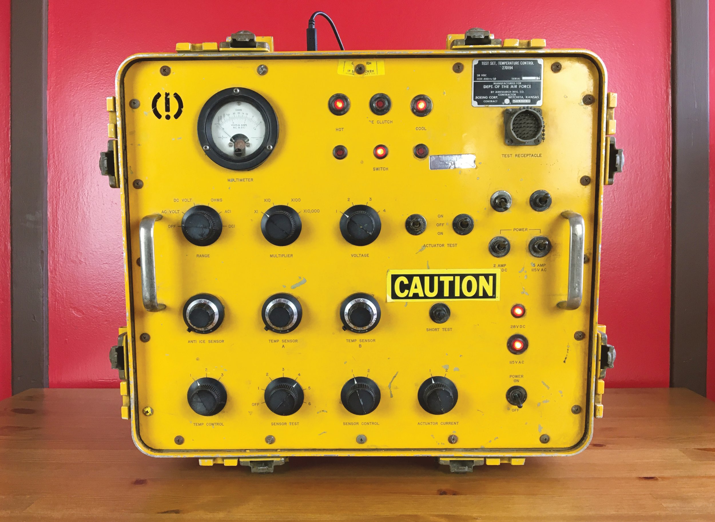 Yellowbox.jpg