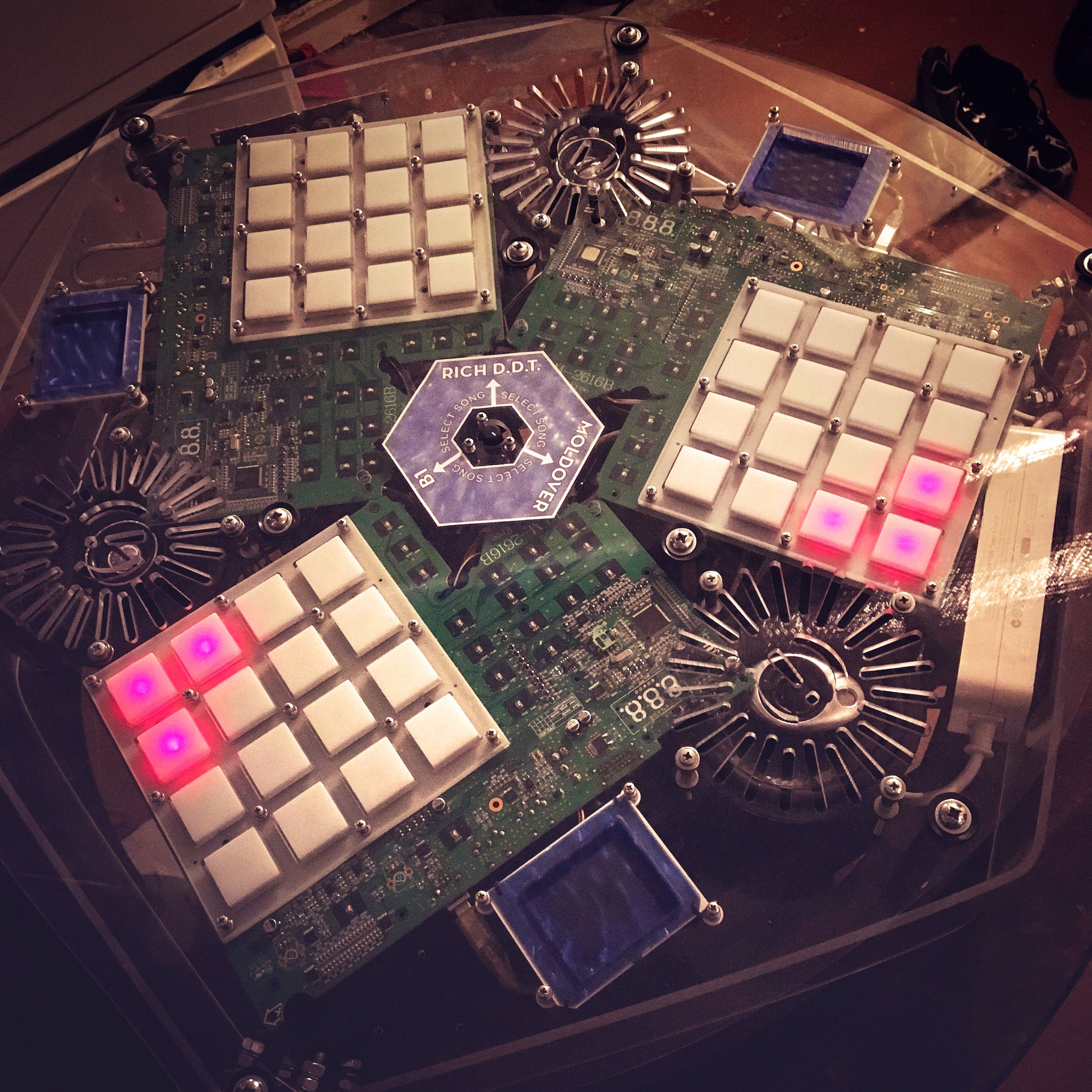 MiniMasher EDIT 2.jpg