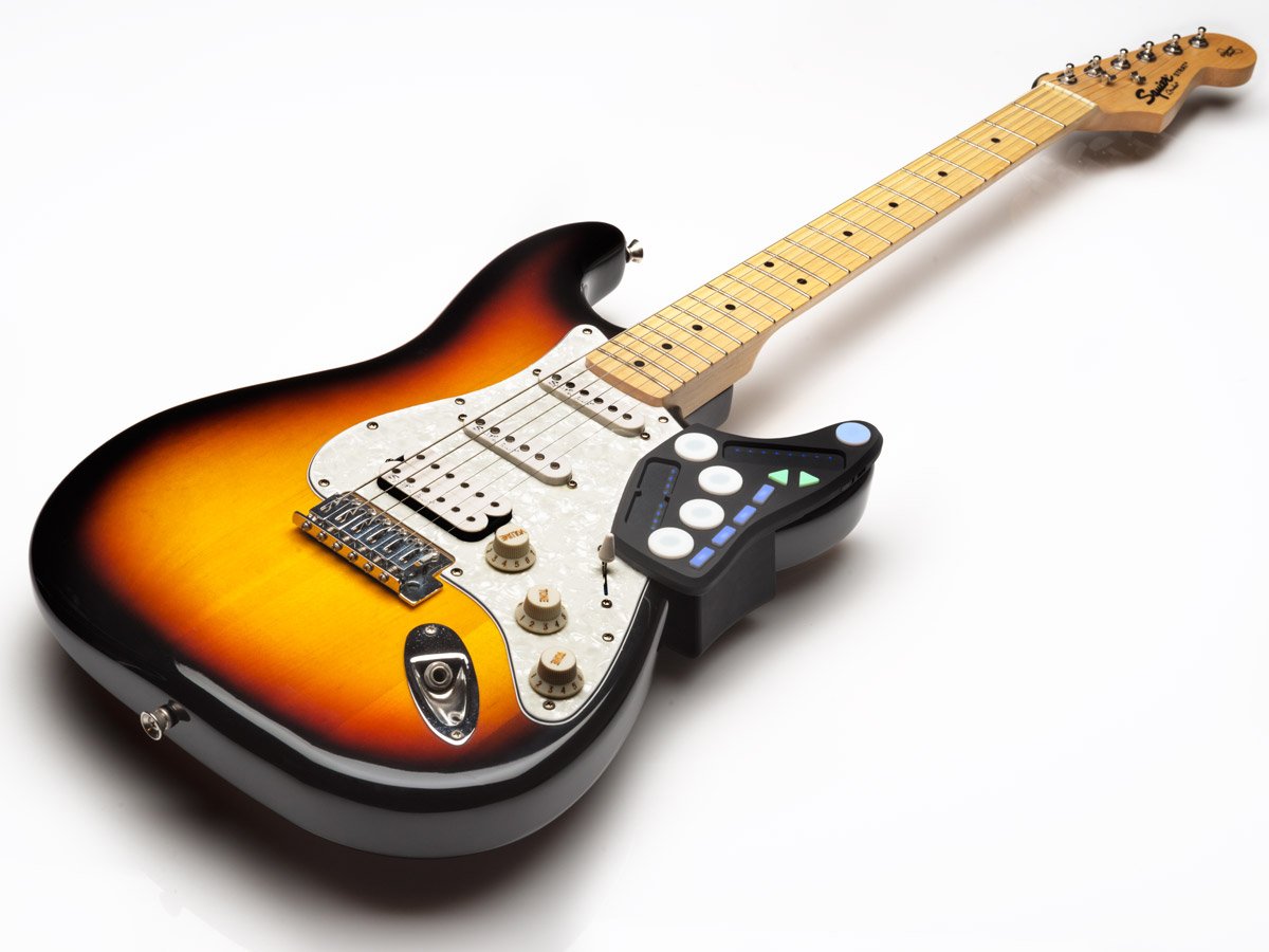 GuitarWing_image_02.jpg